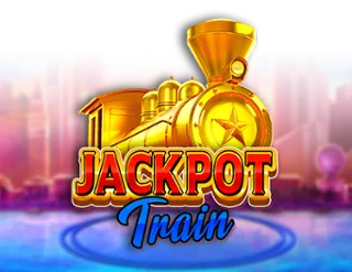 Jackpot Train