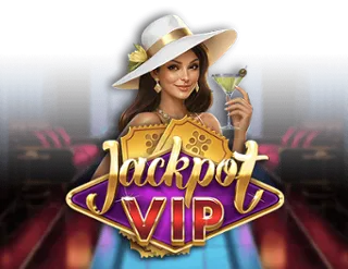 Jackpot VIP