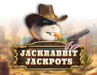 Jackrabbit Jackpots