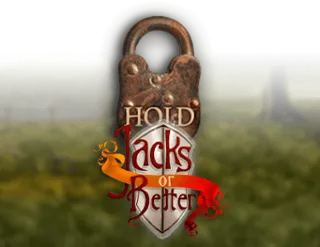 Jacks or Better (BGaming)