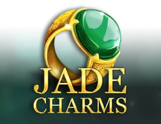 Jade Charms