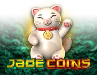 Jade Coins