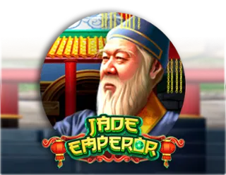 Jade Emperor