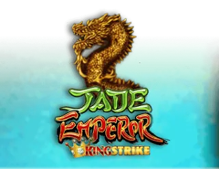 Jade Emperor