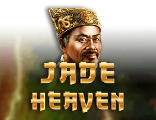 Jade Heaven
