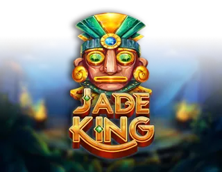 Jade King