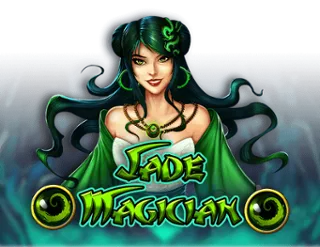 Jade Magician
