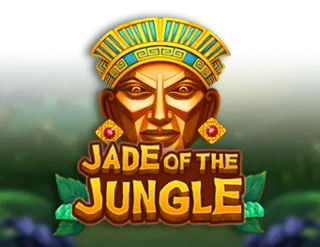 Jade of the Jungle