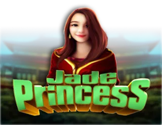 Jade Princess