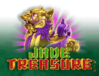 Jade Treasure