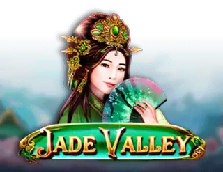 Jade Valley