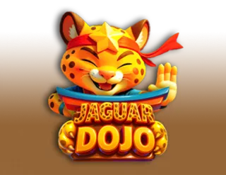 Jaguar Dojo