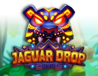 Jaguar Drop