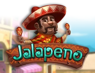 Jalapeno