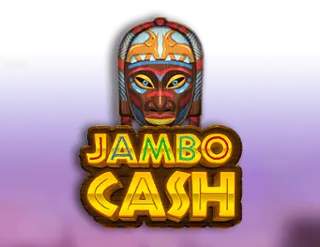 Jambo Cash