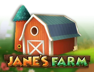 Jane’s Farm