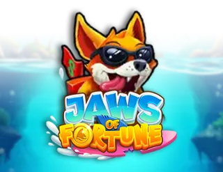 Jaws of Fortune