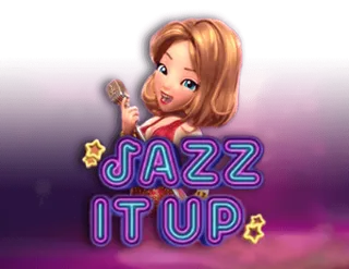 Jazz it Up