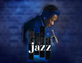 Jazz