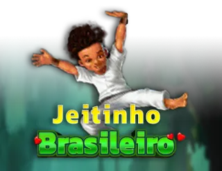 Jeitinho Brasileiro