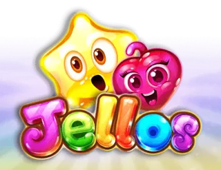 Jellos