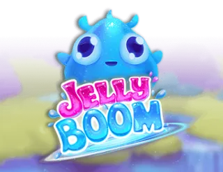 Jelly Boom