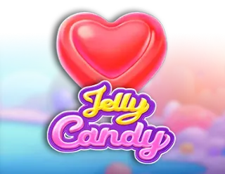Jelly Candy