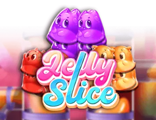Jelly Slice