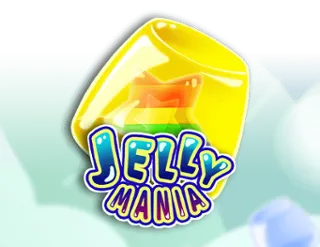 Jellymania