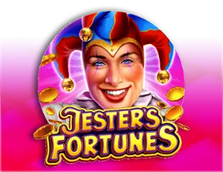 Jester's Fortune