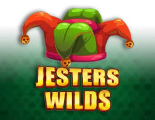 Jesters Wilds