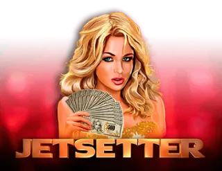 Jetsetter