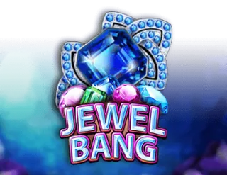 Jewel Bang