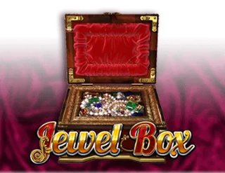 Jewel Box