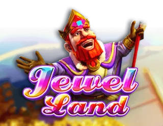 Jewel Land