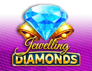 Jewelling Diamonds