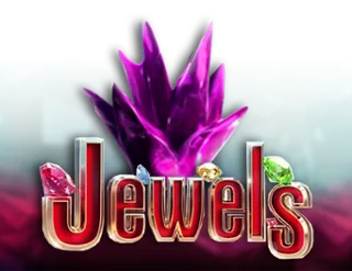 Jewels