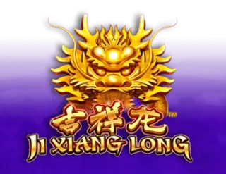 Ji Xiang Long
