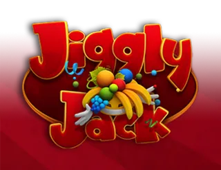 Jiggly Jack