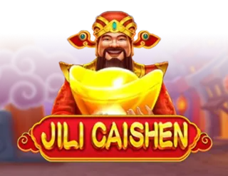 Jili Caishen