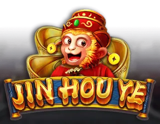 Jin Houye