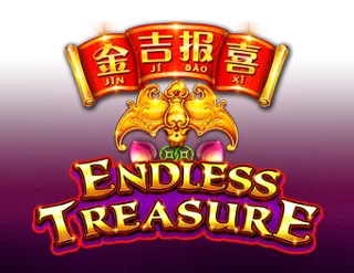 Jin Ji Bao Xi: Endless Treasure