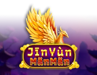 Jīn Yùn Mǎn Mǎn