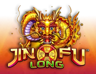 Jinfu Long