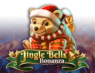 Jingle Bells Bonanza