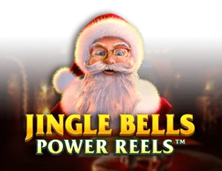 Jingle Bells Power Reels
