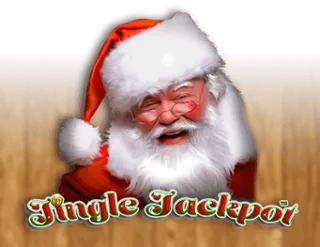 Jingle Jackpot