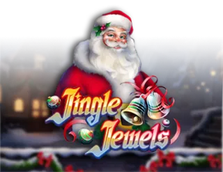Jingle Jewels
