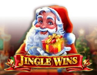 Jingle Wins