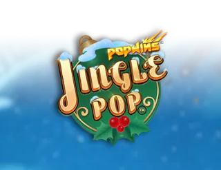 JinglePop